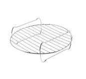 Подробнее о Ninja 0.5