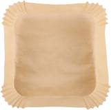 Подробнее о ADLER AD 6733