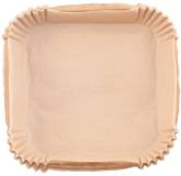 Подробнее о ADLER AD 6732