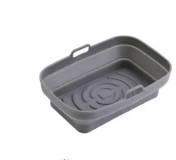 Подробнее о ADLER AD 6736