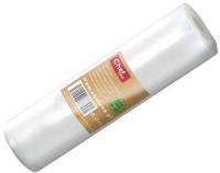 Подробнее о ChefOne 28х300