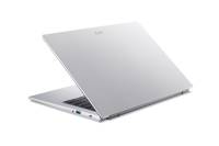 Подробнее о Acer Aspire Go 14 AG14-72P-50ZH Pure Silver NX.JSUEU.006