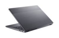 Подробнее о Acer Chromebook Plus 514 CB514-3HT-R8C2 Steel Gray NX.KP9AA.002