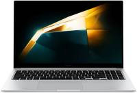 Ноутбук Samsung Galaxy Book4 Silver NP750XGK-LS2US