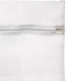 Подробнее о MultiBrand M5WPWB01