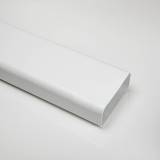 Подробнее о ELICA KIT0120991