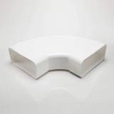 Подробнее о ELICA KIT0121004