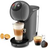 Кофеварка Krups Dolce Gusto Genio S KP243B10
