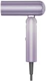 Фен Dreame Pocket Ultra Purple AHD52-PPL