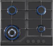 Поверхность INTERLINE HGG 760 FGT BA Nano Matte