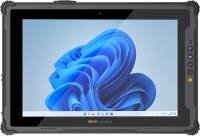 Планшет ONERugged M20A 4G 16/256GB Win11 Pro M20A_I5_16256GB