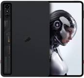 Планшет ZTE RedMagic Astra Gaming Tablet Wi-Fi 24/1Tb Eclipse Black