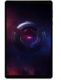 Планшет Lenovo Legion Tab 8.8 (3rd Gen) TB321FU 16/512GB Folio Case + Glass Film Eclipse Black ZAEF0081UA