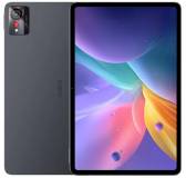 Планшет ZTE Nubia Pad Pro 12/256GB Black