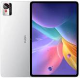 Планшет ZTE Nubia Pad Pro 12/256Gb Silver