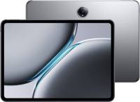 Планшет OnePlus Pad 2 16/512GB Nimbus Gray