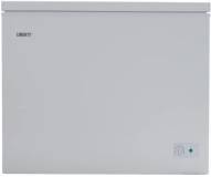 Подробнее о Liberty SF-260 DW