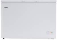 Подробнее о Liberty SF-360 DW