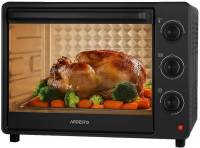 Подробнее о Ardesto MO-T32B