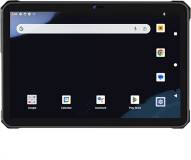 Планшет ONERugged T1 Max Wi-Fi + Cellular 8/128GB
