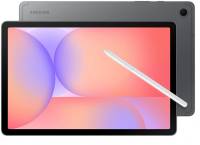 Планшет Samsung Galaxy Tab S10 Lite Wi-Fi 6/128GB Gray SM-X400NZARE
