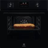 Подробнее о Electrolux LOF4P06BK