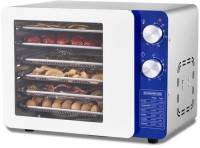 Подробнее о Tekhniko DH-06M-SS