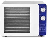 Подробнее о Tekhniko DH-08M-SS