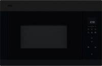 Подробнее о Aeg OMB6G261TT