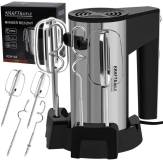 Подробнее о Kraft&Dele KD4142