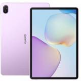 Планшет Huawei MatePad 11.5 2025 8/256GB WiFi Violet +Keyboard+M-Pencil Taoxingzhi-W09FK