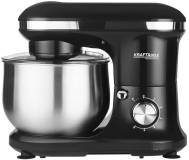 Подробнее о Kraft&Dele KD4146