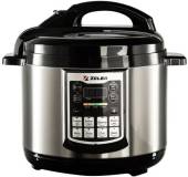 Подробнее о Zelba DPC-905.10