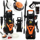 Подробнее о Kraft&Dele KD432