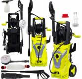 Подробнее о Kraft&Dele KD664