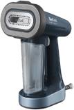 Отпариватель Tefal DT8755E0