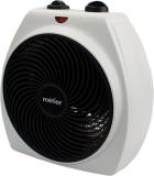 Подробнее о Metier FH2000