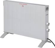 Подробнее о Kumtel HC-2947w