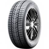 Подробнее о LingLong Sport Master Winter 265/65 R17 116H