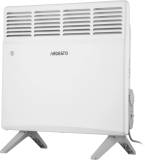 Подробнее о Ardesto CH-1000MOW