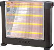 Обогреватель Floria ZLN8808