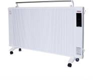 Подробнее о VOLTRONIC NK-TXW1200