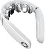 Подробнее о SKG GS500-N