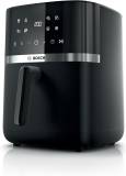 Подробнее о Bosch MAF462B1 AIR FRYER