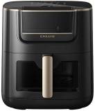 Фритюрница Dreame AF30 Black DREAME-AF30-BK