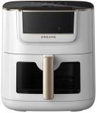 Фритюрница Dreame Tasti AF30 White DREAME-AF30-WH