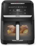 Подробнее о Tefal EY8468E0