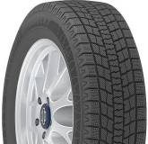 Подробнее о Ardent SnowCross AW02 215/55 R17 94T