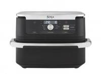 Фритюрница Ninja Foodi FlexDrawer AF550EU