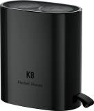 Подробнее о Xiaomi Enchen K8 Mini